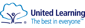 testimonial-logo